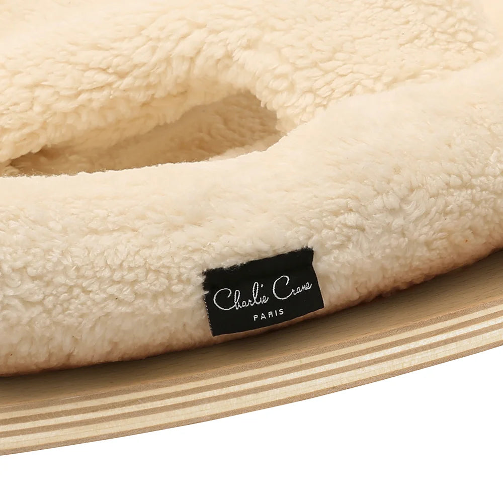 KIT LEVO FUR MILK