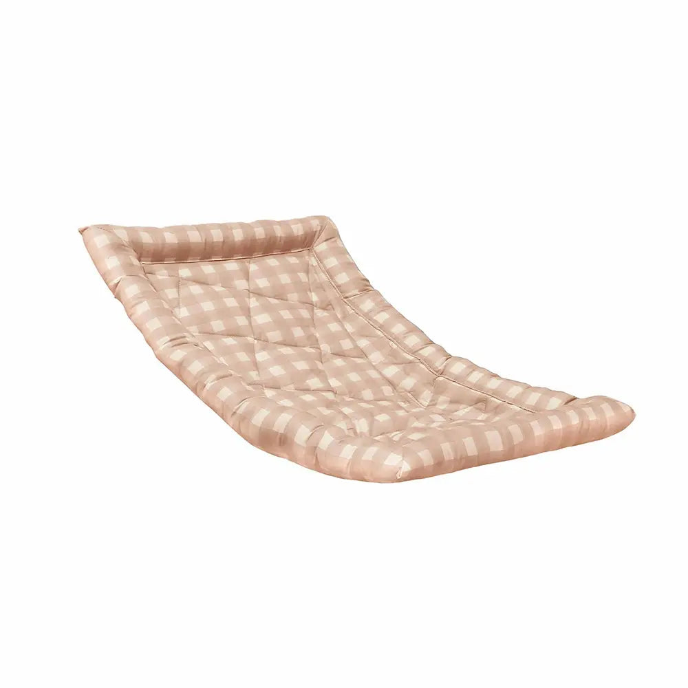 SEAT BRIGITTE NUDE