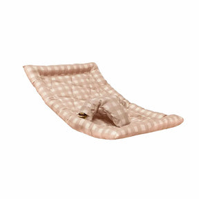 ASIENTO BRIGITTE NUDE