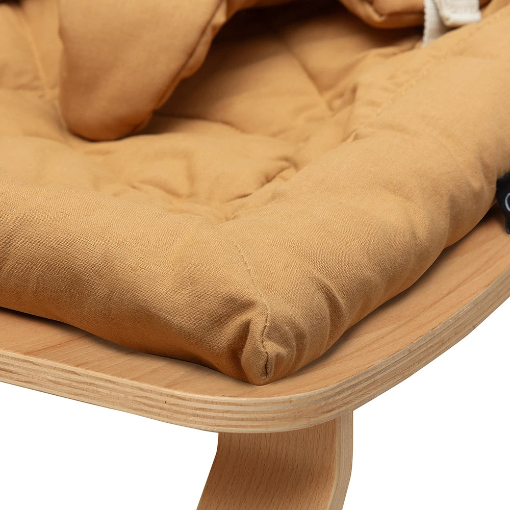 ASIENTO ORGÁNICO CAMEL