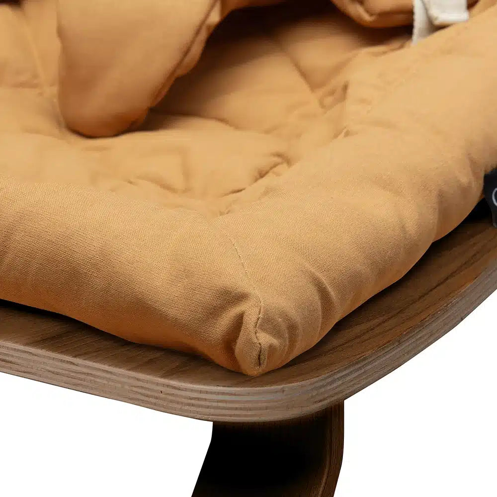 LEVO W CAMEL