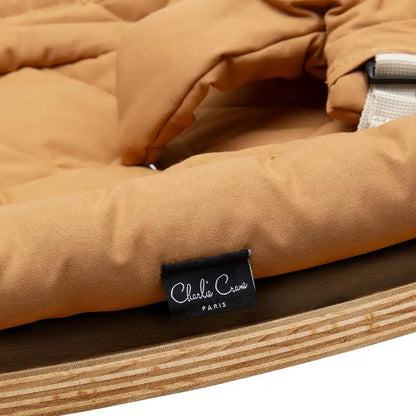 LEVO W CAMEL