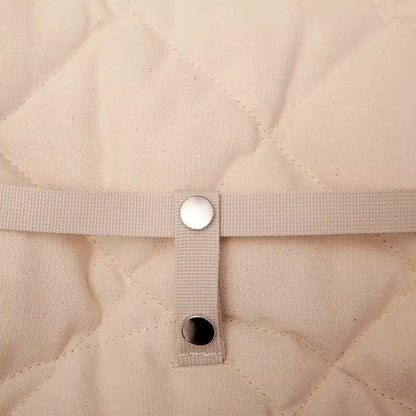 LEVO CAMEL