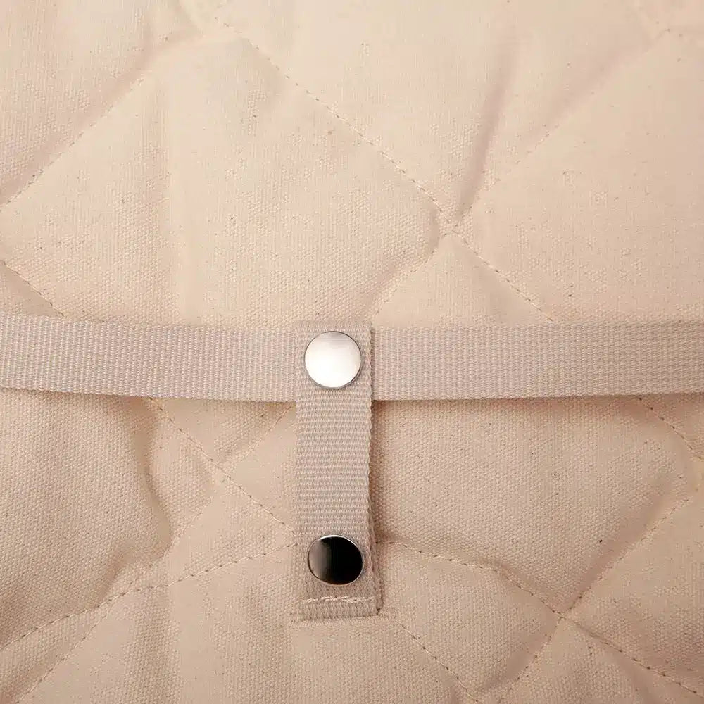LEVO W CAMEL