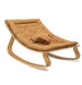 LEVO CAMEL