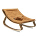 LEVO W CAMEL