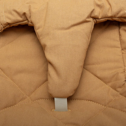 LEVO W CAMEL