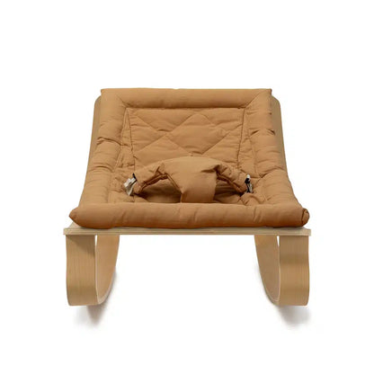 LEVO CAMEL