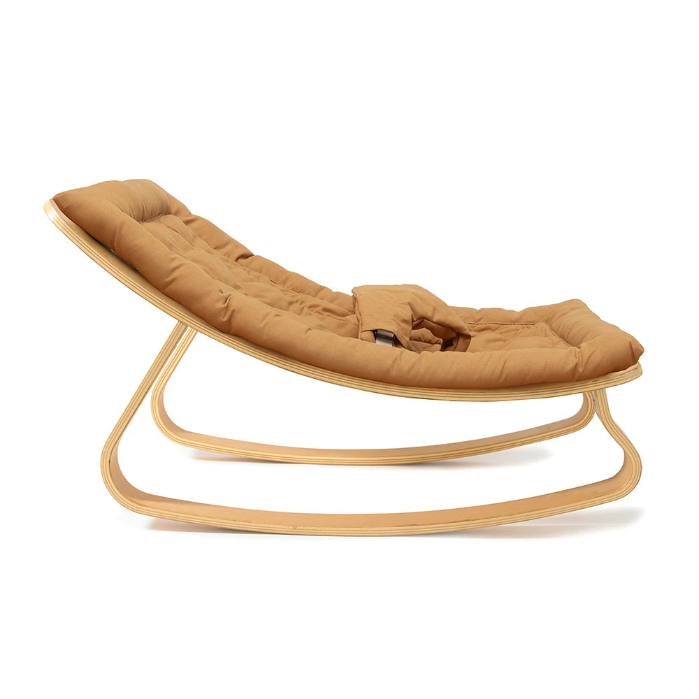 KIT LEVO CAMEL
