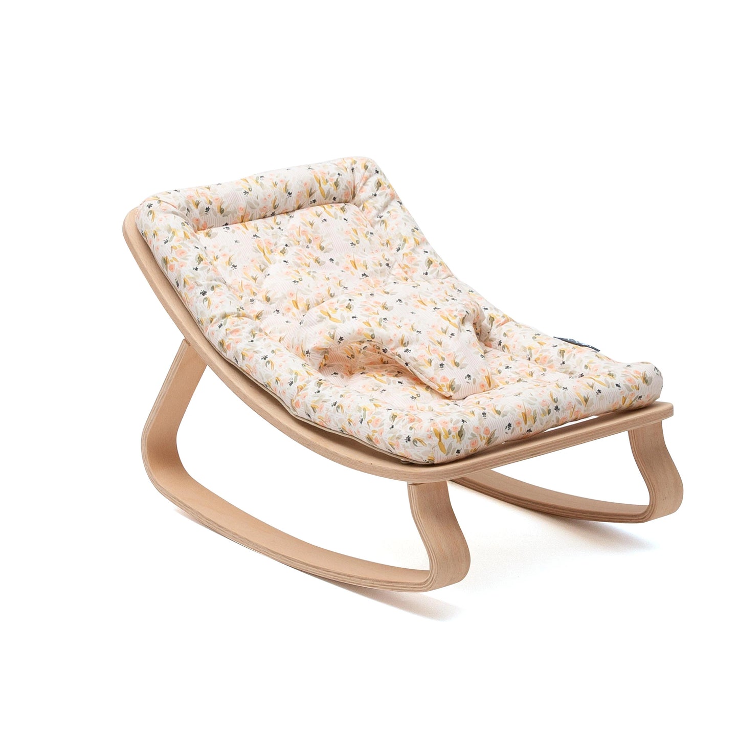 LEVO Doll Puppenliege