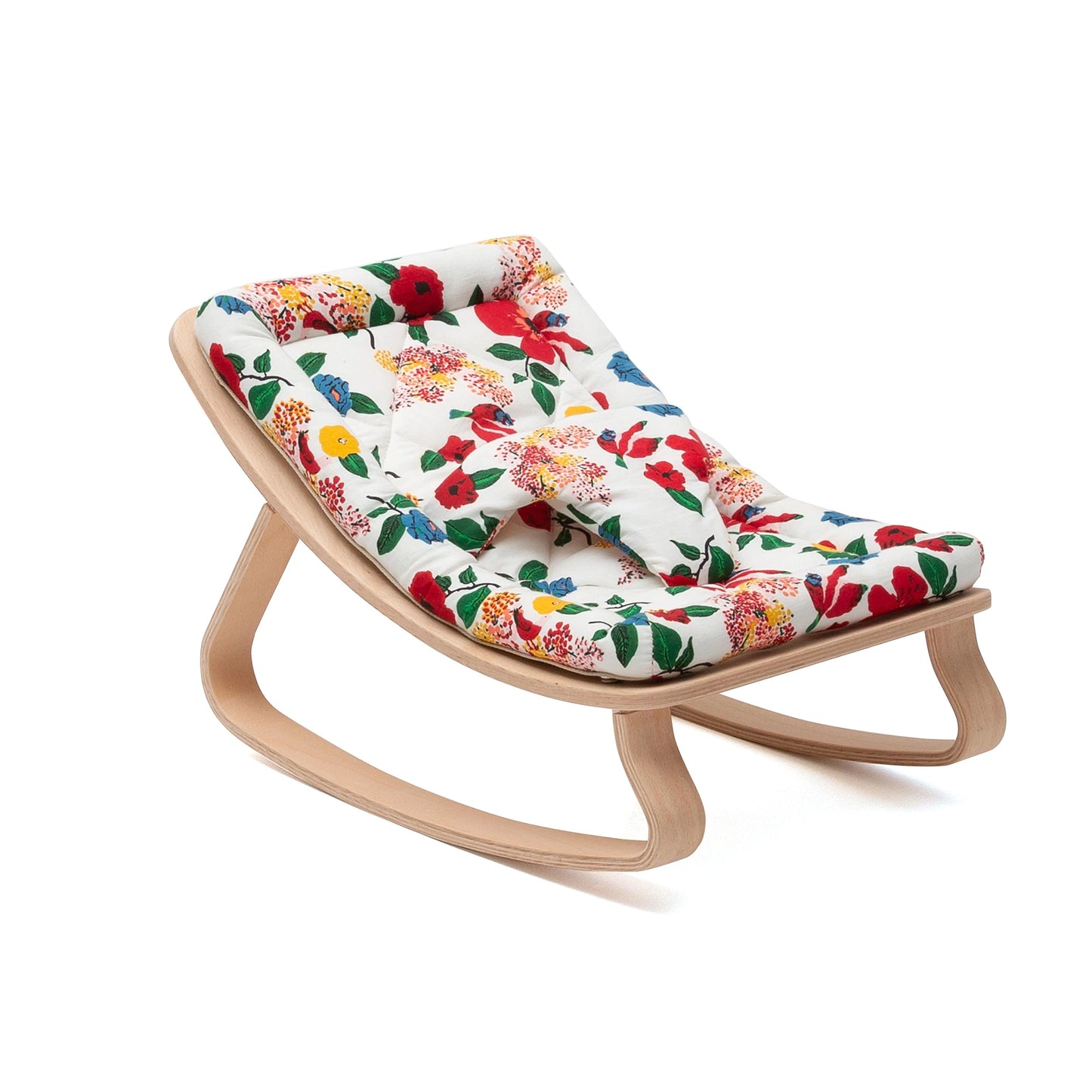 LEVO Doll Puppenliege