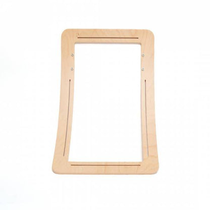 LEVO FRAME SAV