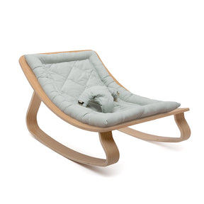 LEVO OAK FARROW