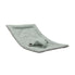 SEAT ORGANIC FARROW