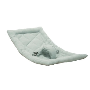ASIENTO ORGÁNICO FARROW