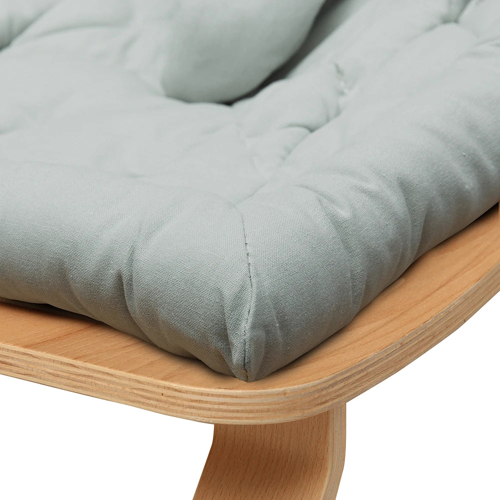 LEVO FARROW BUNDLE