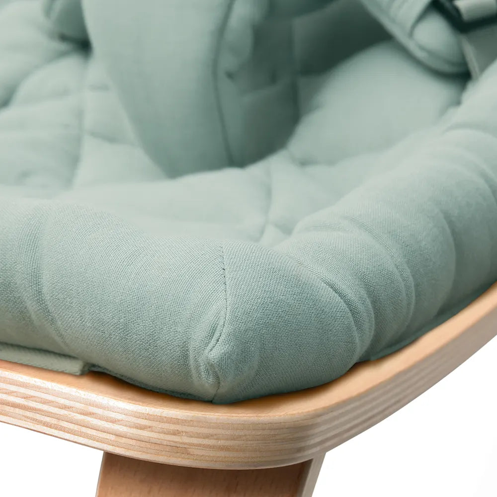 ASIENTO ORGÁNICO FARROW