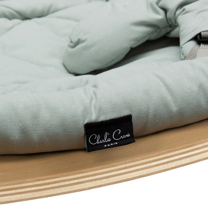 LEVO FARROW BUNDLE
