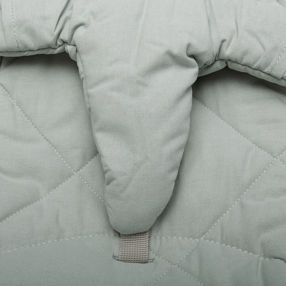LEVO FARROW BUNDLE