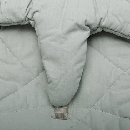 LEVO FARROW BUNDLE