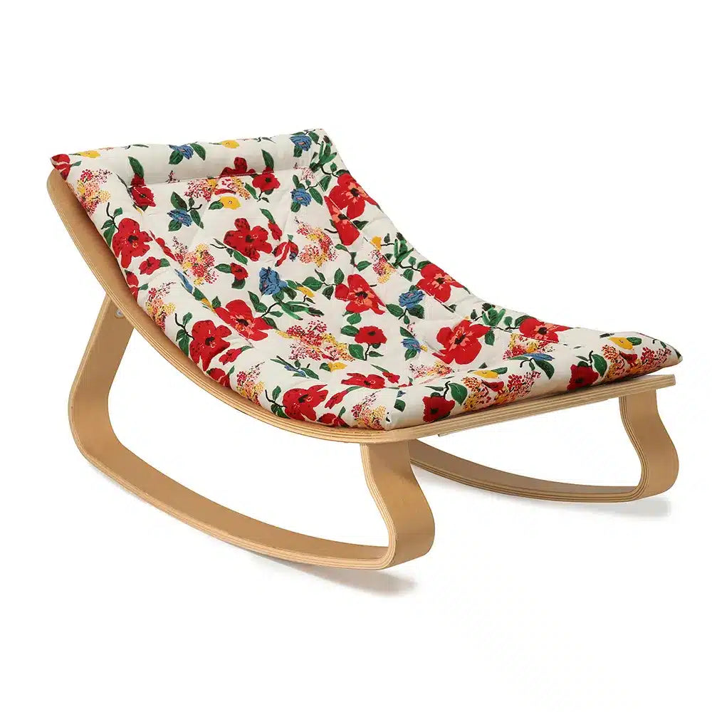 SEAT HIBISCUS 2.0