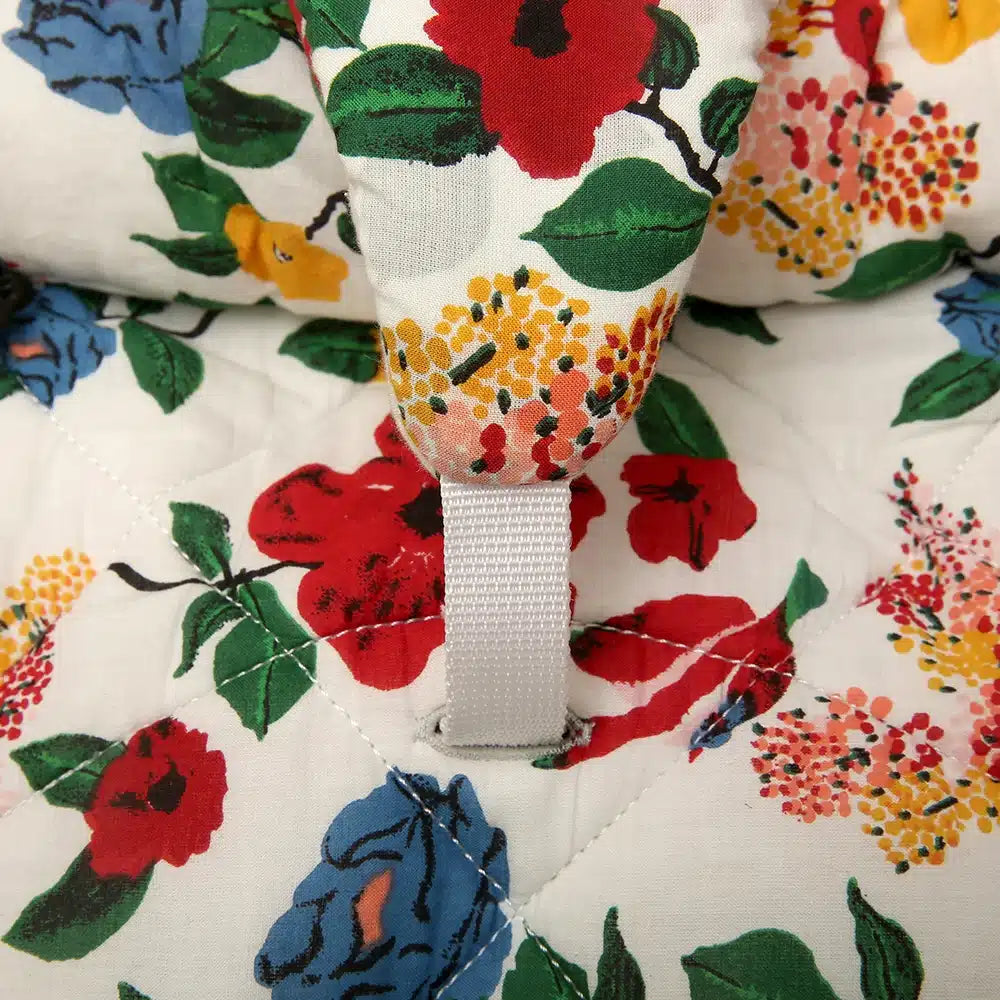 SEAT HIBISCUS 2.0