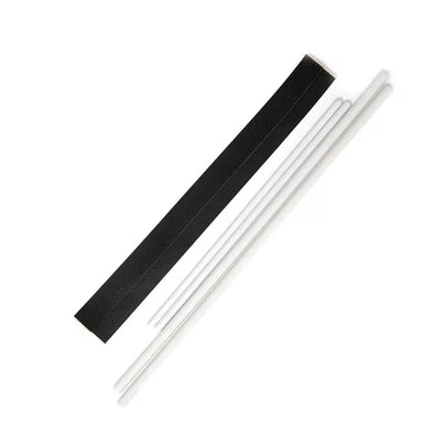 Set de 2x2 joncs pour LEVO