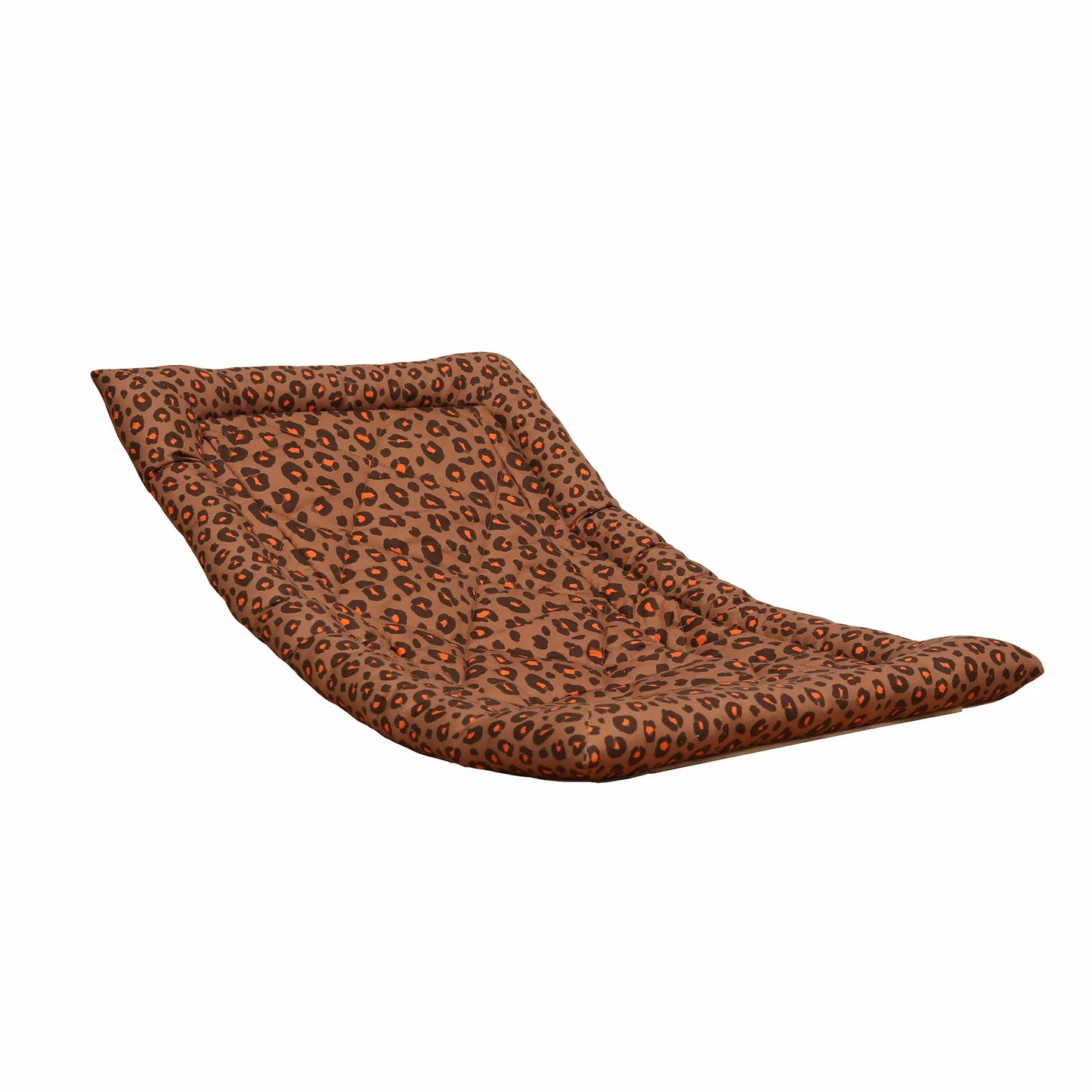SEAT LEOPARD MODETROTTER