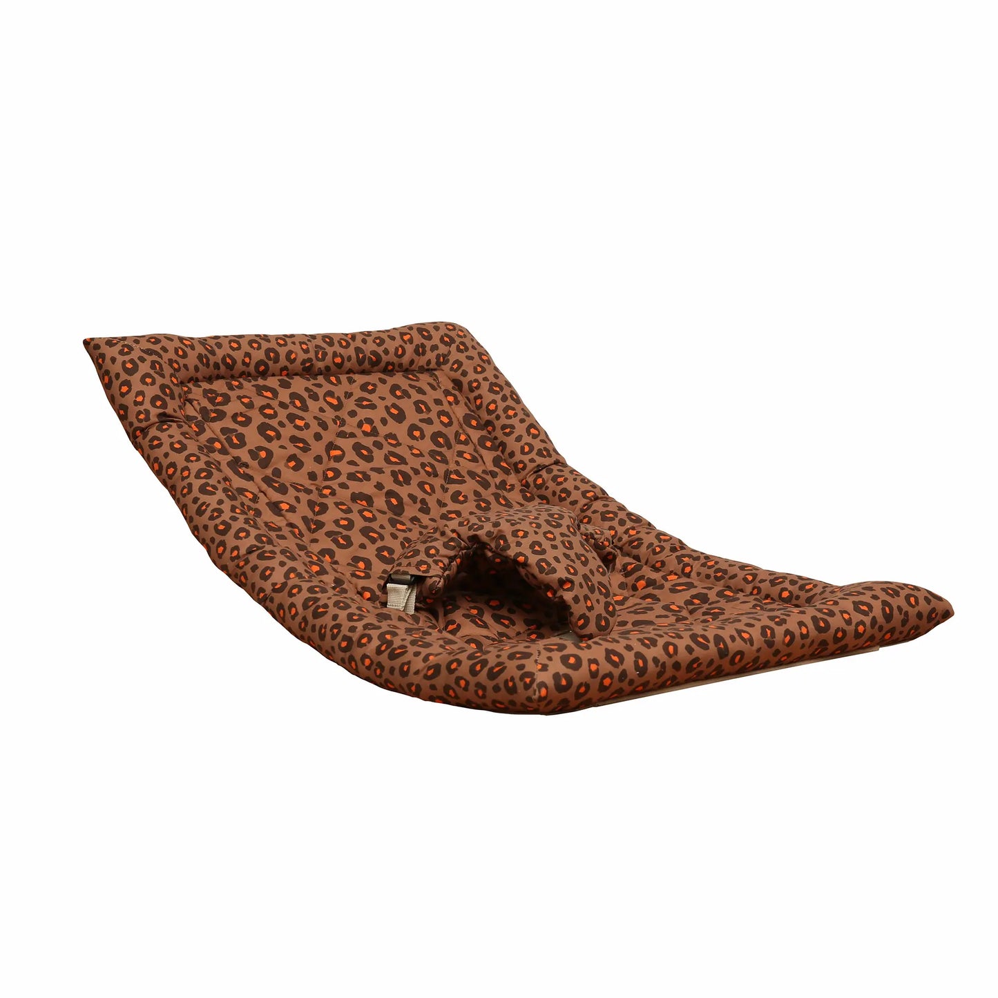 SEAT LEOPARD MODETROTTER