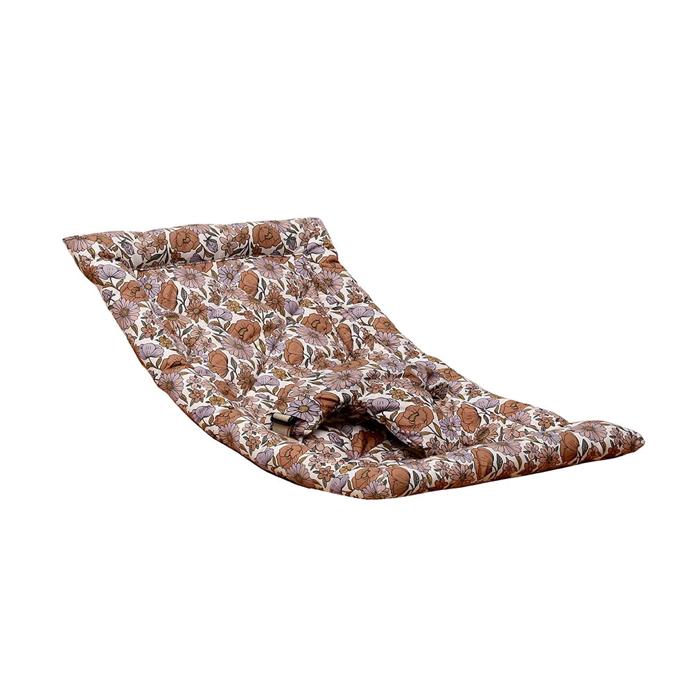 SEAT MUSHIE