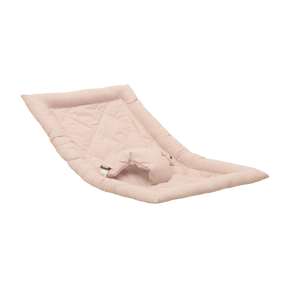 SEAT ORGANIC NUDE