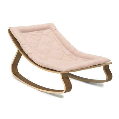 LEVO W NUDE