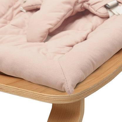 SEAT ORGANIC NUDE