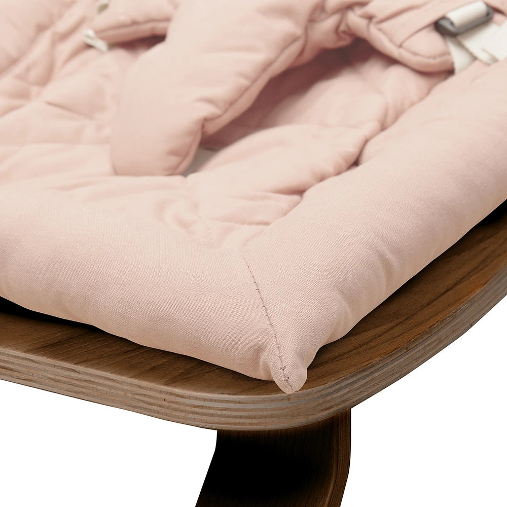 LEVO W NUDE