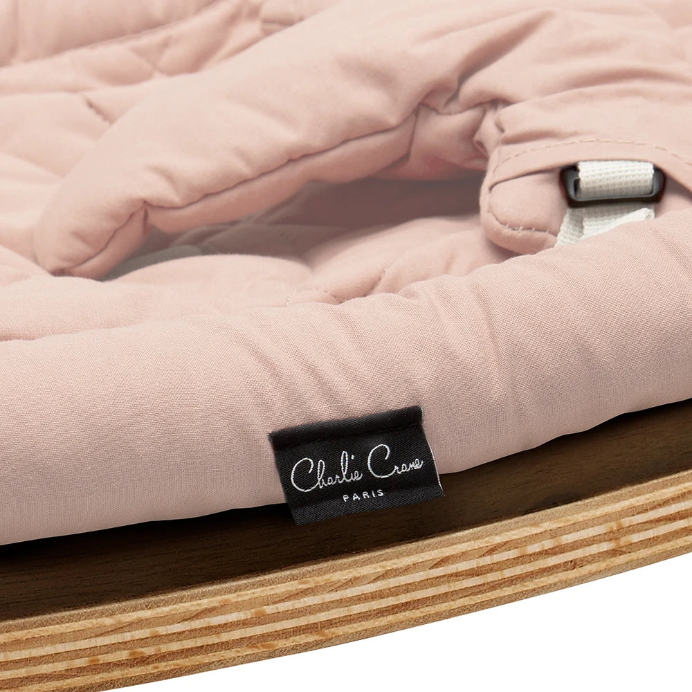LEVO W NUDE
