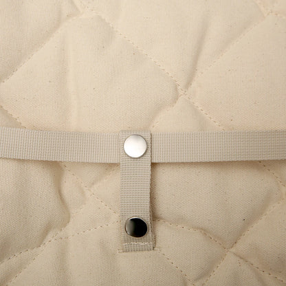 SEAT ORGANIC NUDE