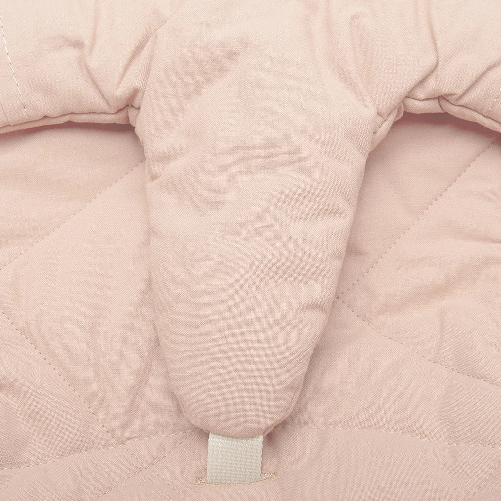 SEAT ORGANIC NUDE