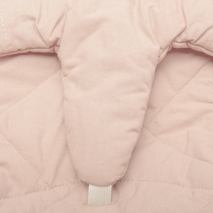 SEAT ORGANIC NUDE