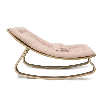 LEVO W NUDE