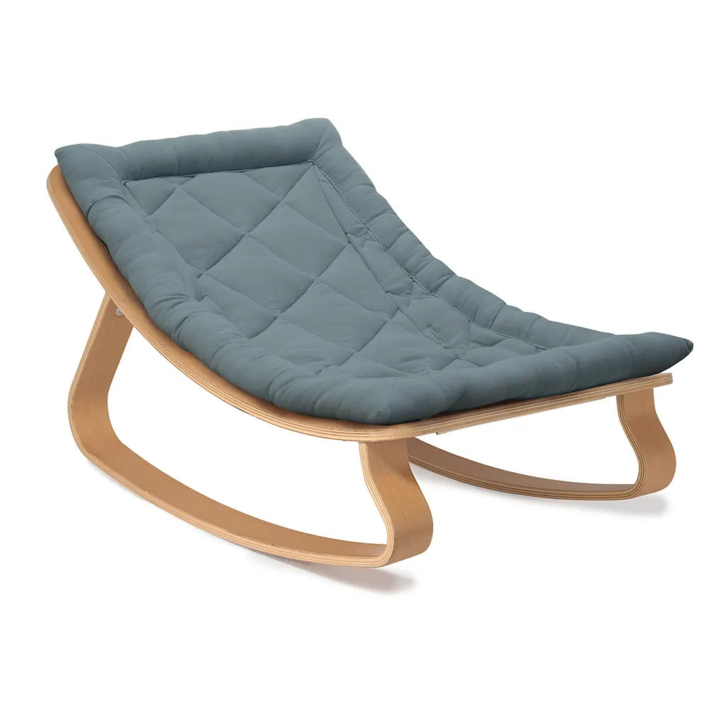 LEVO ORAGE BUNDLE