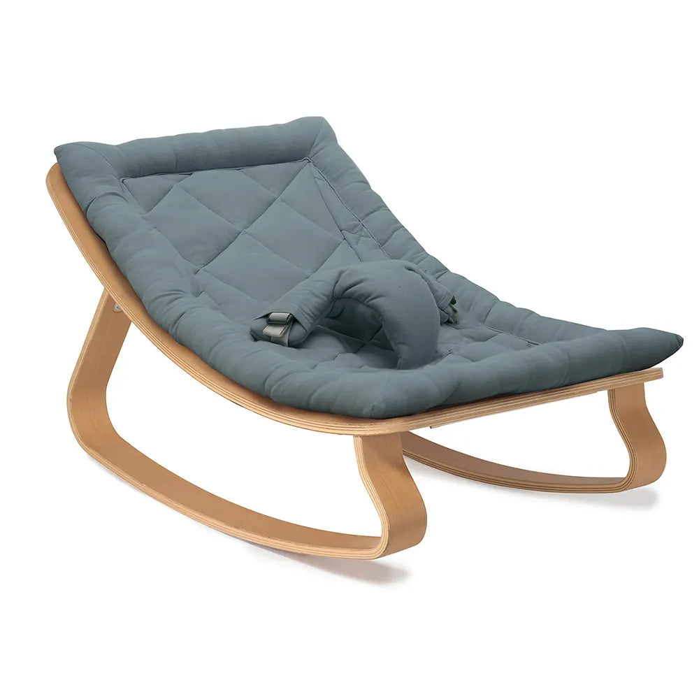 ASIENTO ORGÁNICO TORMENTA