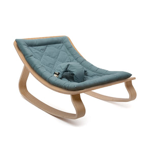 LEVO OAK ORAGE