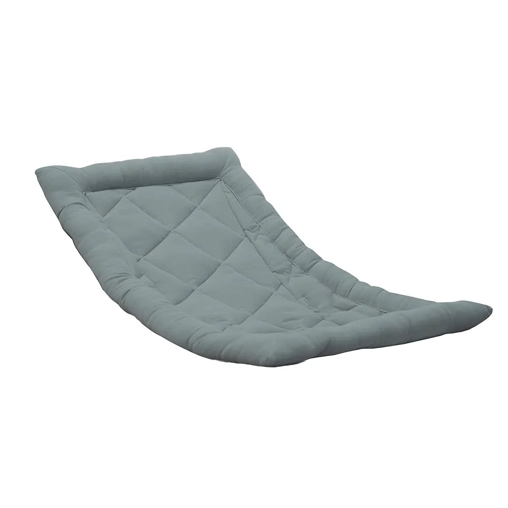 ASIENTO ORGÁNICO TORMENTA