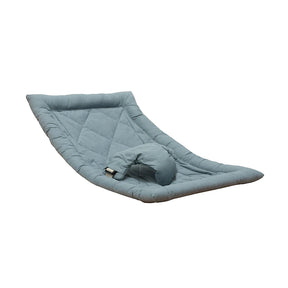SEAT ORGANIC ORAGE