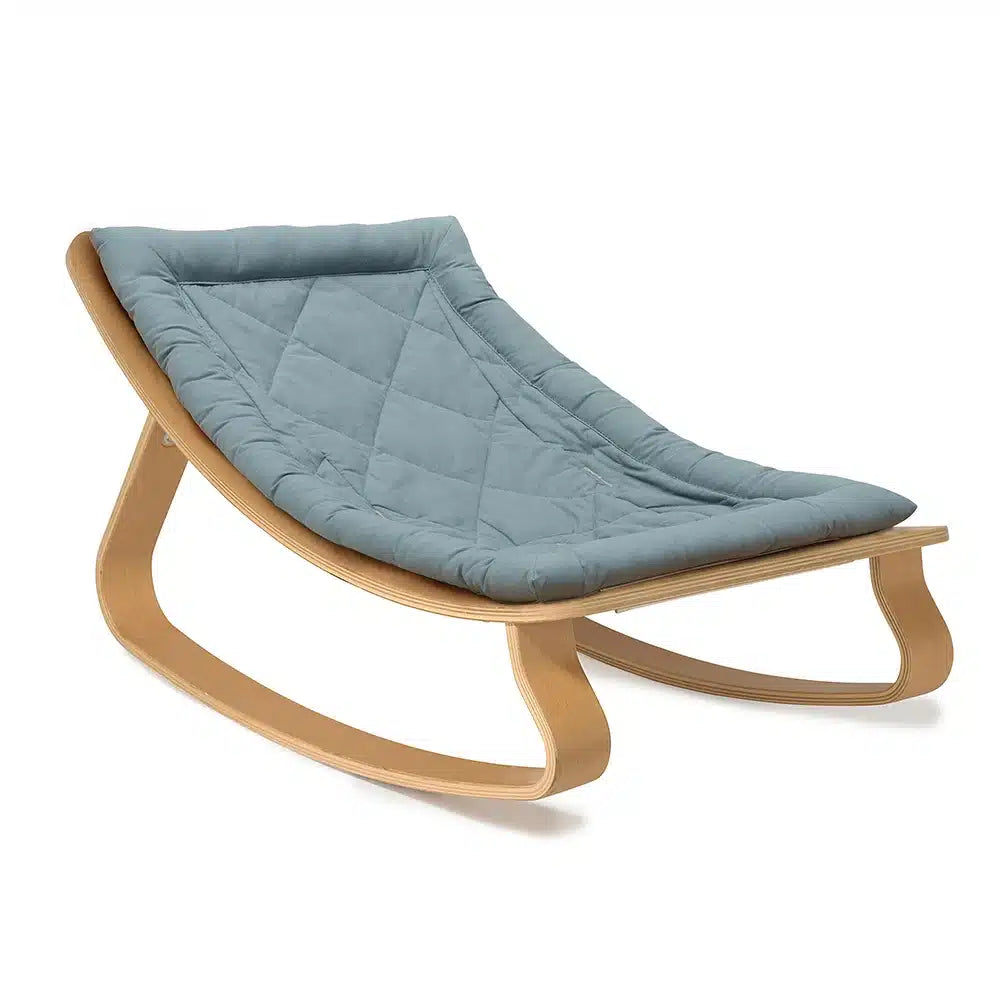 SEAT ORGANIC ORAGE