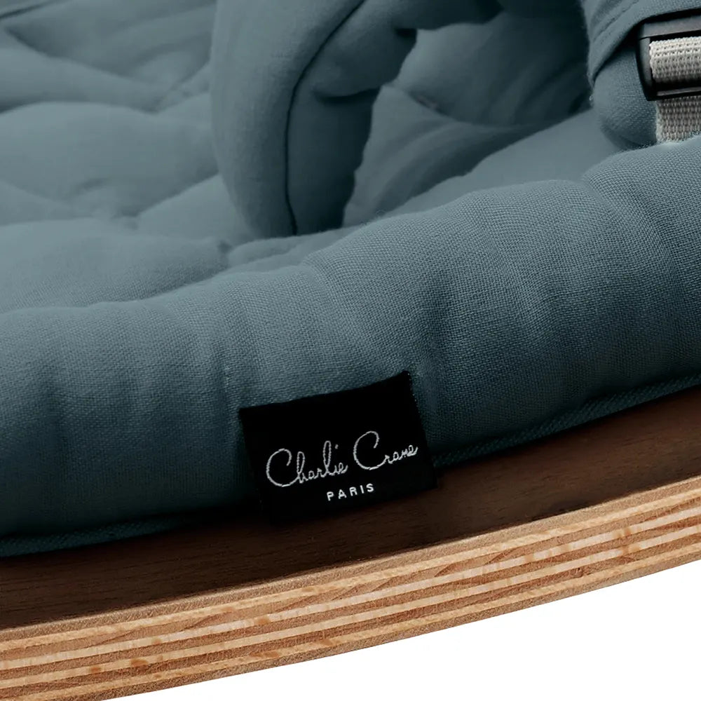 LEVO ORAGE BUNDLE