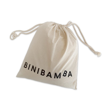 Peau de mouton pour transat bébé LEVO