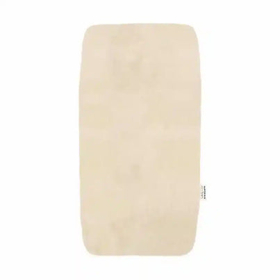 Peau de mouton LEVO