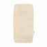 LEVO sheepskin