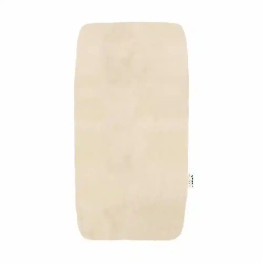 LEVO sheepskin